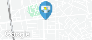 鎌田歯科医院(2F)のオムツ替え台情報