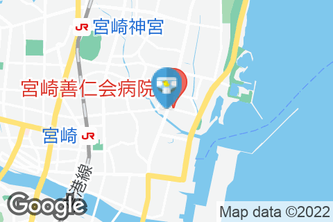 スシロー 宮崎新別府店のオムツ替え台情報