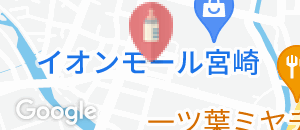 宮崎善仁会病院の授乳室情報