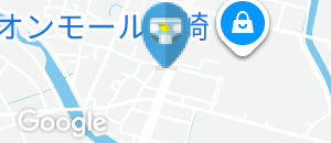 焼き肉なべしま　宮崎新別府店(1F)のオムツ替え台情報