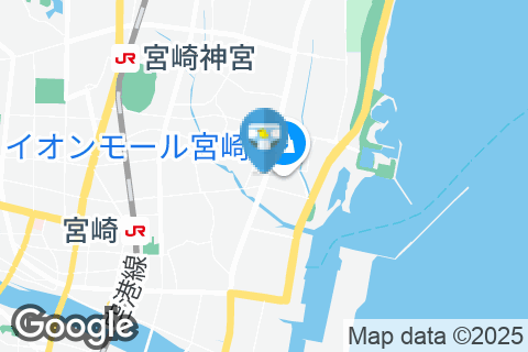 すたみな太郎 宮崎店のオムツ替え台情報