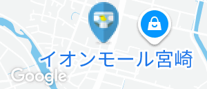 すたみな太郎 宮崎店のオムツ替え台情報