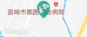 イオンモール宮崎(ガーデンウォーク3Fシャングリラ奥)の授乳室・オムツ替え台情報