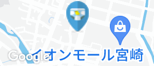 はま寿司宮崎新別府店のオムツ替え台情報