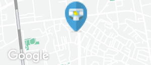 ゆず庵のオムツ替え台情報