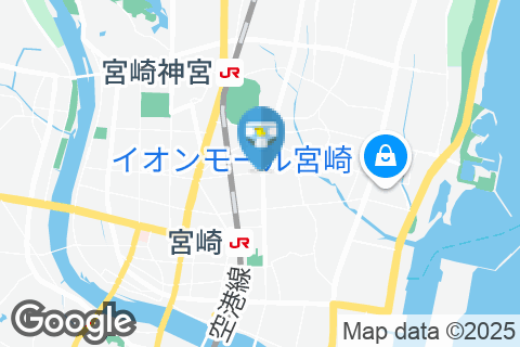 ゆず庵 柳丸店のオムツ替え台情報