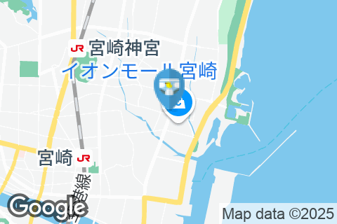 めんくい 宮崎店のオムツ替え台情報