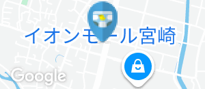 めんくい 宮崎店のオムツ替え台情報