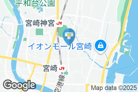 ジョリーパスタ 浮之城店のオムツ替え台情報