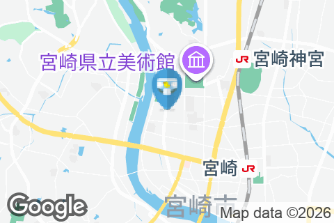 やきとり恵屋プラス霧島店のオムツ替え台情報