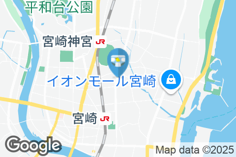 ドコモ浮之城店(1F)のオムツ替え台情報