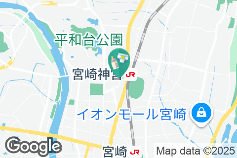 ガーデンベルズ宮崎の授乳室・オムツ替え台情報