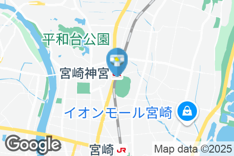 石窯パン工房 グレンツェン 宮崎店のオムツ替え台情報