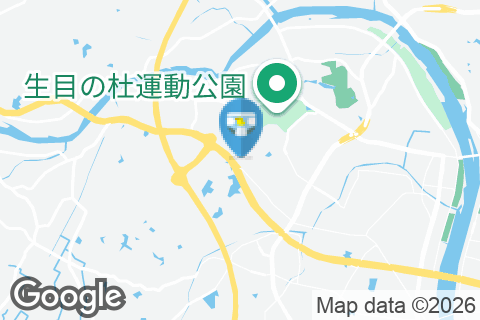 JAみやざき ひなたマルシェ 生目四季の丘(1F)のオムツ替え台情報