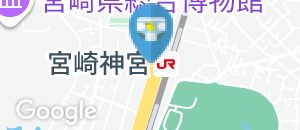 寿司まどか神宮店のオムツ替え台情報