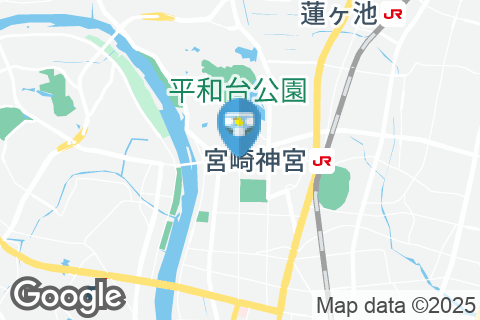 たはら小児科(1F)のオムツ替え台情報