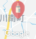 川南町立図書館の授乳室情報