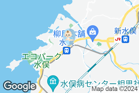 ローソン水俣桜井町三丁目店