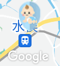 ローソン水俣桜井町三丁目店
