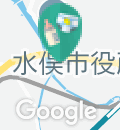 水俣市こどもセンターの授乳室・オムツ替え台情報