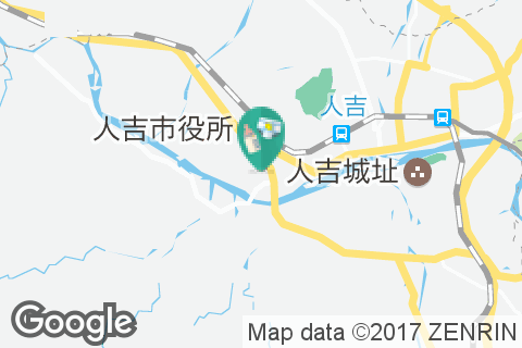 西松屋 人吉店の授乳室・オムツ替え台情報