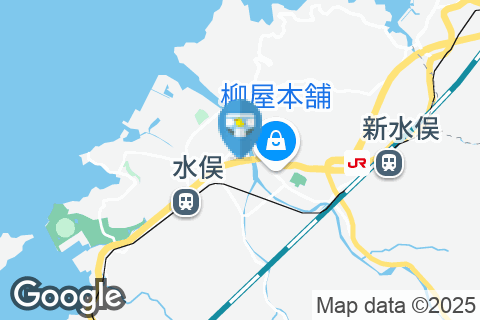 大石皮ふ科クリニックのオムツ替え台情報