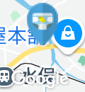 大石皮ふ科クリニックのオムツ替え台情報