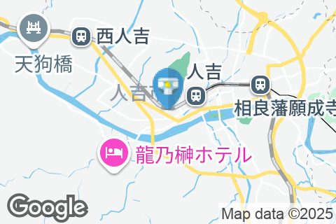 エディオン 人吉店のオムツ替え台情報