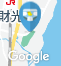 お倉ヶ浜総合公園野球場(1F)のオムツ替え台情報