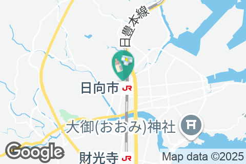 西松屋 日向店の授乳室・オムツ替え台情報