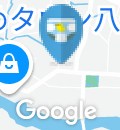 肥後銀行八代支店のオムツ替え台情報