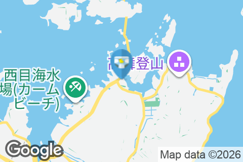 福神のオムツ替え台情報