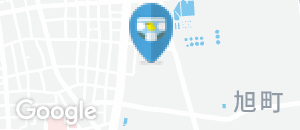 延岡イオン　1F(1F)のオムツ替え台情報