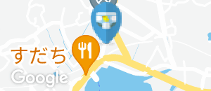 口之津図書館のオムツ替え台情報