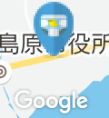 ドラッグコスモス有家店のオムツ替え台情報