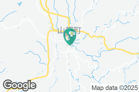 通潤橋の授乳室・オムツ替え台情報