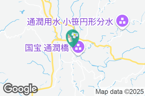 山都町役場(1F)の授乳室・オムツ替え台情報