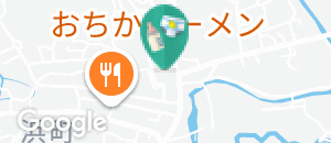 山都町役場(1F)の授乳室・オムツ替え台情報