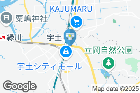 ローソン 宇土新松原町店のオムツ替え台情報