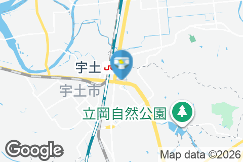 かっぱ寿司クロス21宇土店のオムツ替え台情報