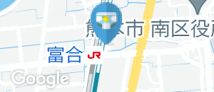 公衆トイレのオムツ替え台情報