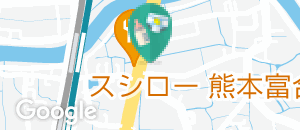 うなぎの徳永 富合店の授乳室・オムツ替え台情報