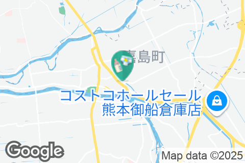 HIヒロセ スーパーコンボ嘉島店(1F)の授乳室・オムツ替え台情報