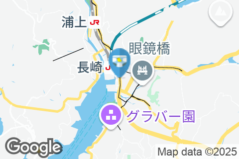 津田やすお眼科(4F)のオムツ替え台情報