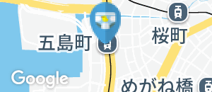 津田やすお眼科(4F)のオムツ替え台情報