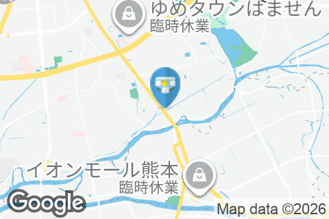 カフェルクス 浜線店のオムツ替え台情報