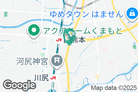 ユナイテッドトヨタ熊本ネッツスクエア本店の授乳室・オムツ替え台情報