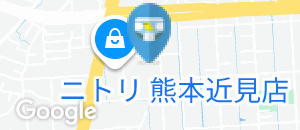 ドラッグストアコスモス 近見店(1F)のオムツ替え台情報