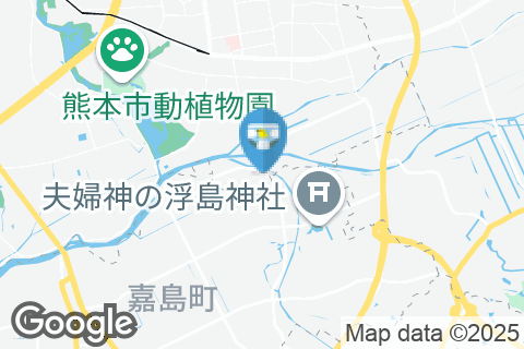マルミヤストア 秋津店