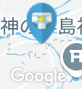マルミヤストア 秋津店